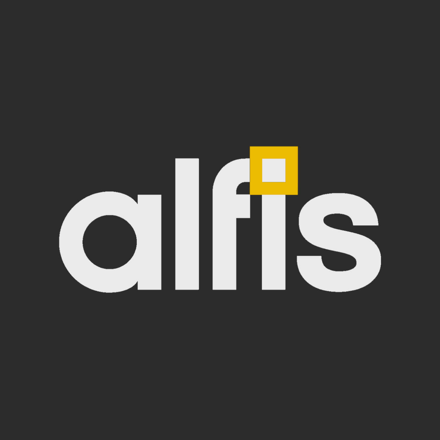 alfis