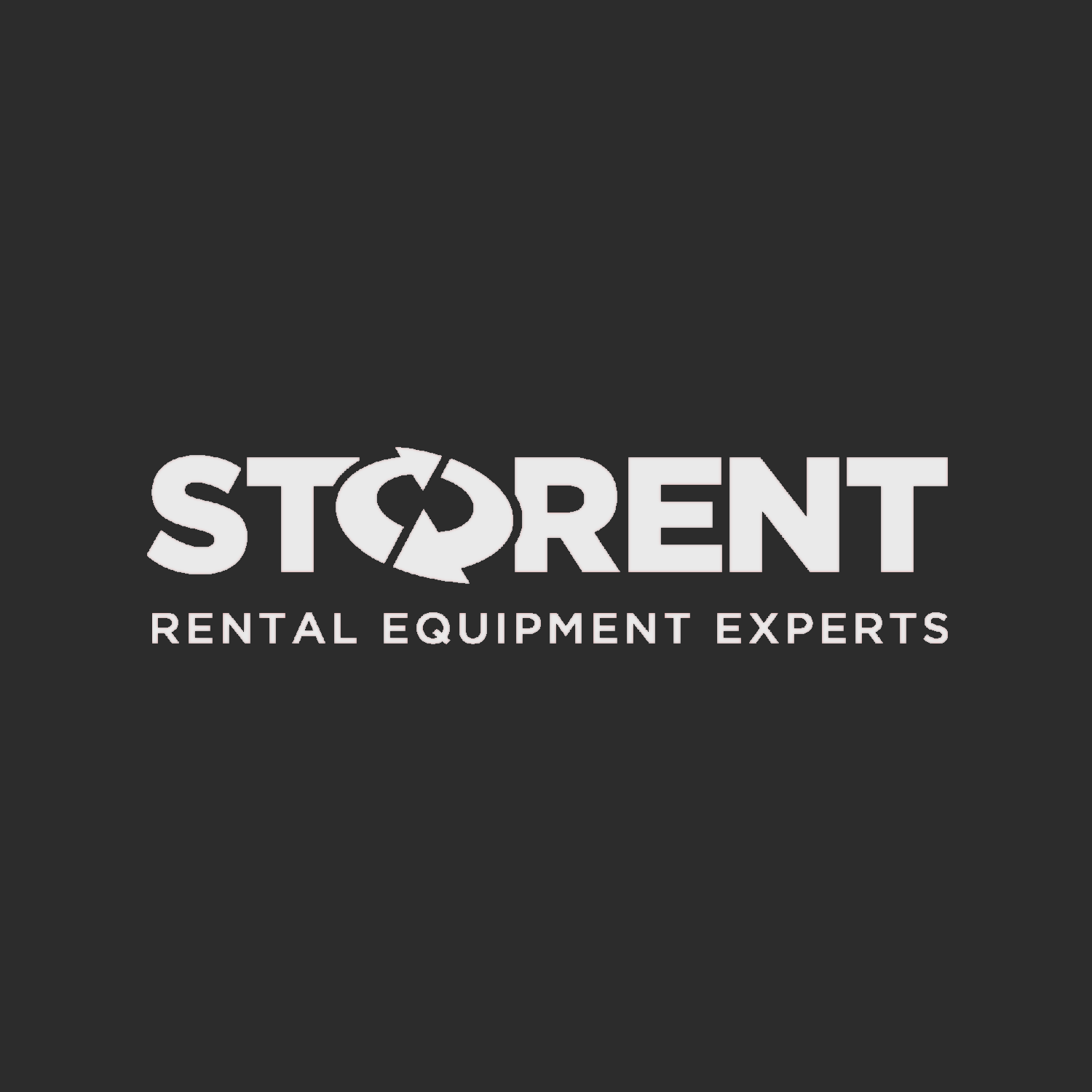 storent