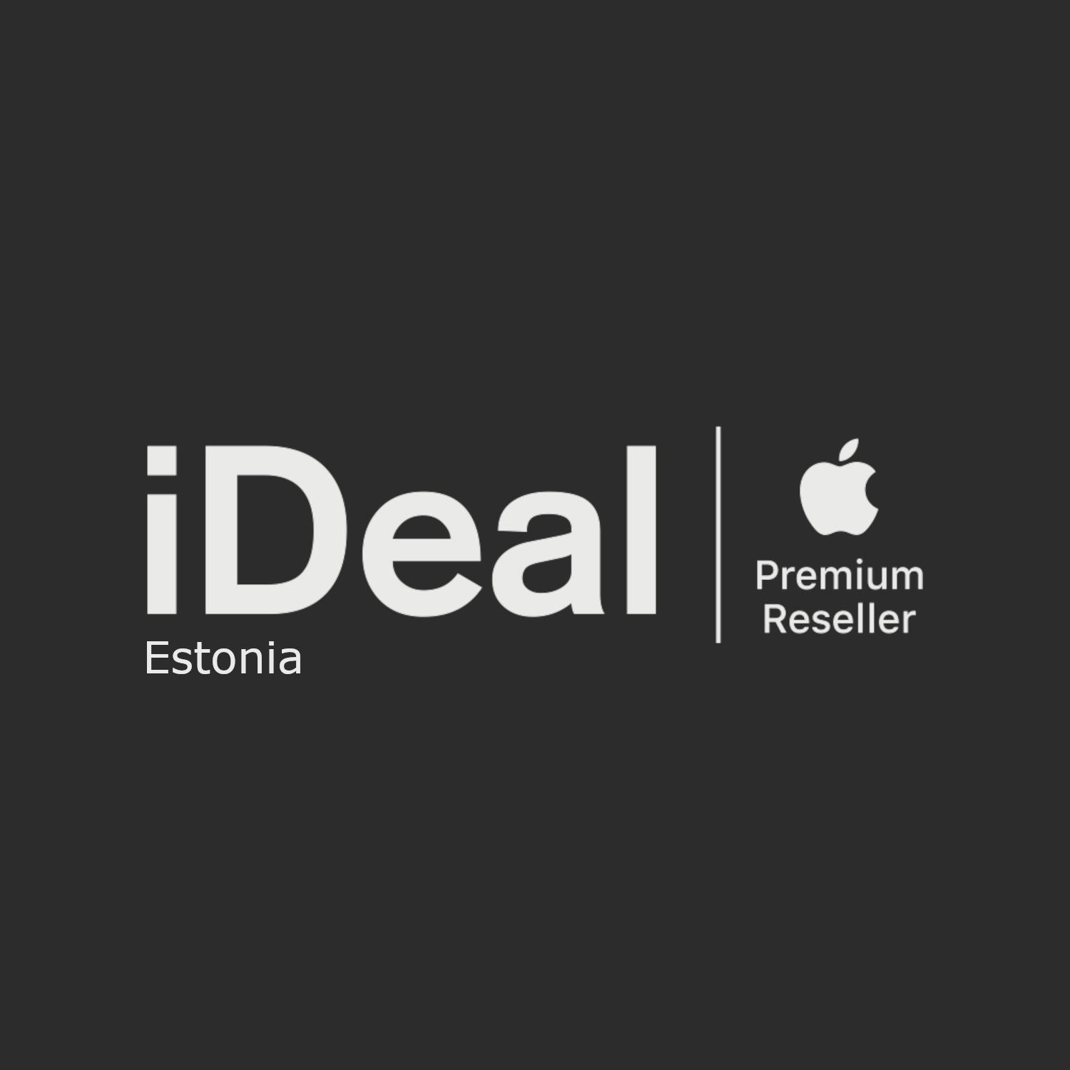 ideal-ee