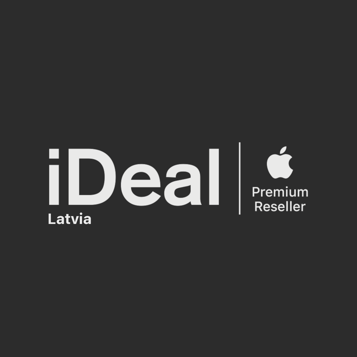 ideal-lv