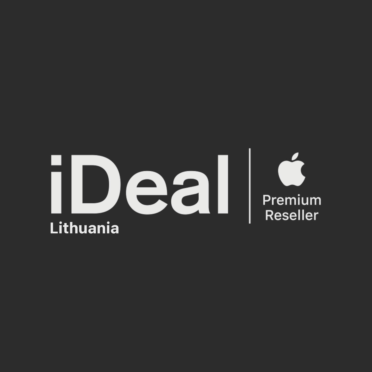 ideal-lt