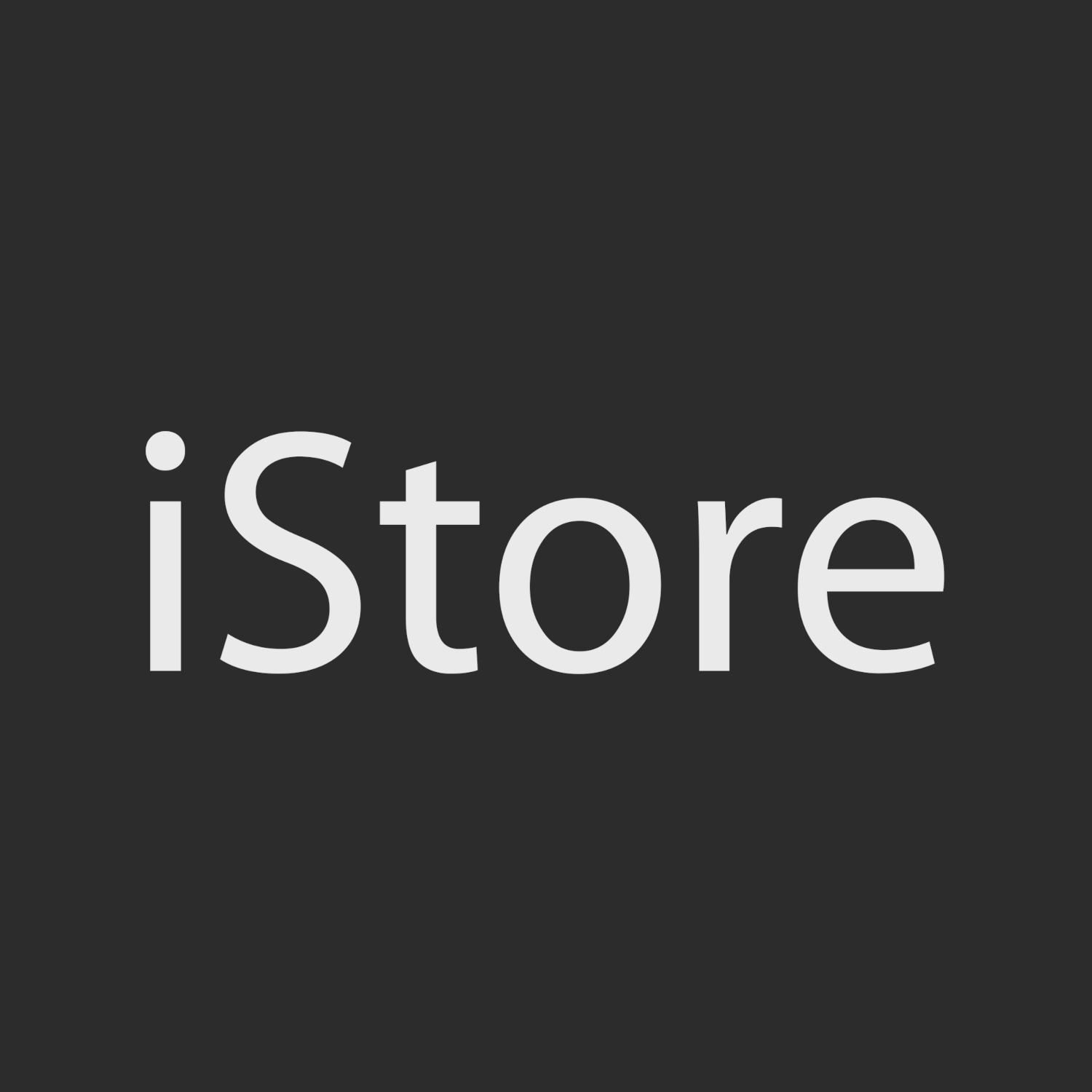 istore-lt